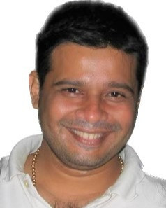 Philip P. Patel Profile Photo