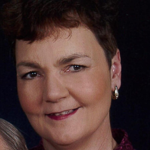 Kathy Sue Comstock Profile Photo