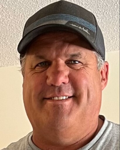 Scott A. Koedam Profile Photo