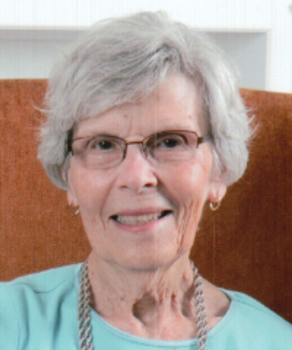 Ruth J. Weaver Profile Photo