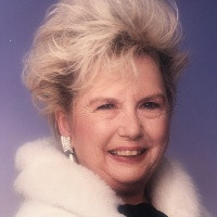 Victoria Barron Profile Photo