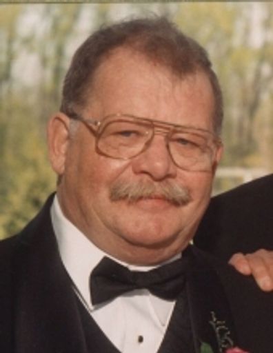 Patrick  M. Murtaugh Profile Photo