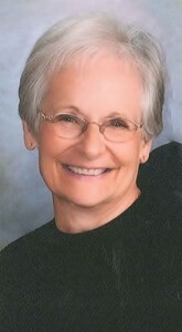 Sandra C. Thonen