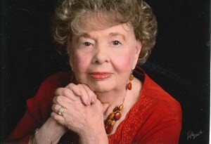 Dorothy M. Strom Profile Photo