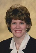 Deborah M. Pottkotter Profile Photo