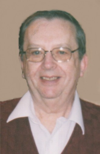 Joseph E. Watko, Jr.