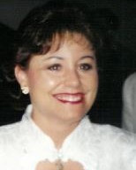 Susan Lynn Blanchard Profile Photo