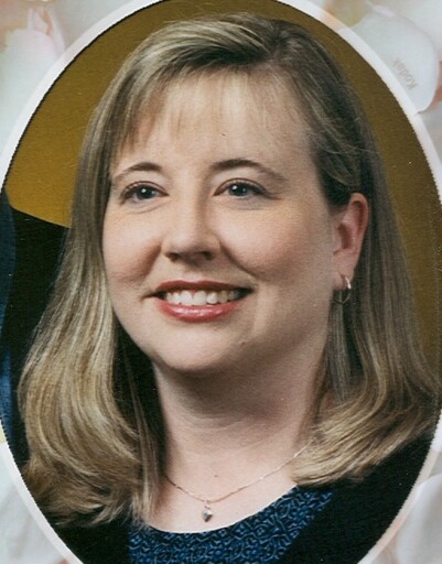 Vicki Schalansky Profile Photo