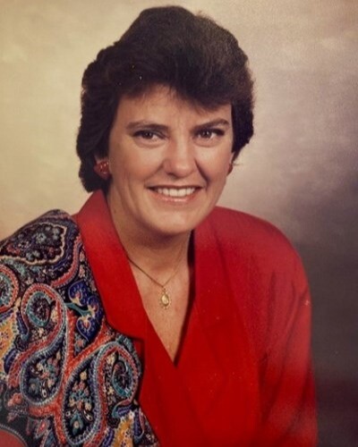 Sally J. Hoeffner Profile Photo