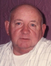 Michael A.  Sikora, Jr. Profile Photo