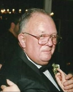James A. Bilger Sr. Profile Photo