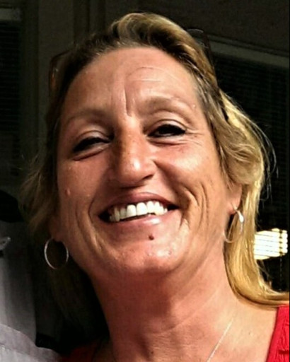 Joanna Lynn Coffman Profile Photo