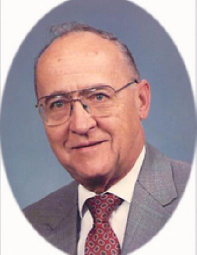 Stanley M. Wilson Profile Photo