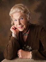 Marjorie M. Abner Profile Photo