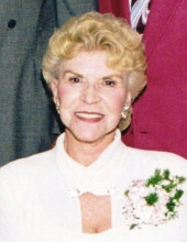 Gloria J. Boyer Profile Photo