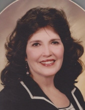 Brenda Gail Fulton Poole Profile Photo