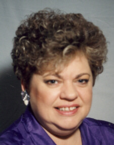 Rexalea C. Warren Profile Photo