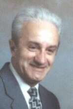 John  F. Duarte Profile Photo