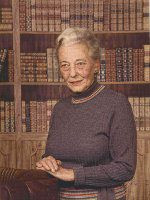 Louise Bauer Blinn