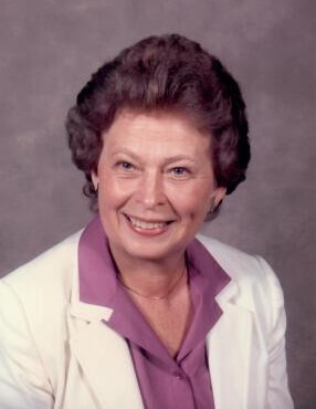 Mildred M. Carlson Profile Photo