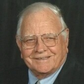 John Joseph Marek, Sr.