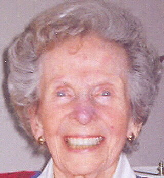 Frances Wingate Profile Photo