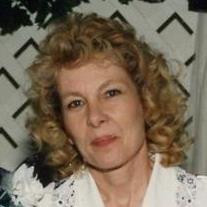 Barbara J. Murrell Profile Photo