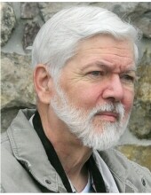 Douglas D. Shumaker Profile Photo