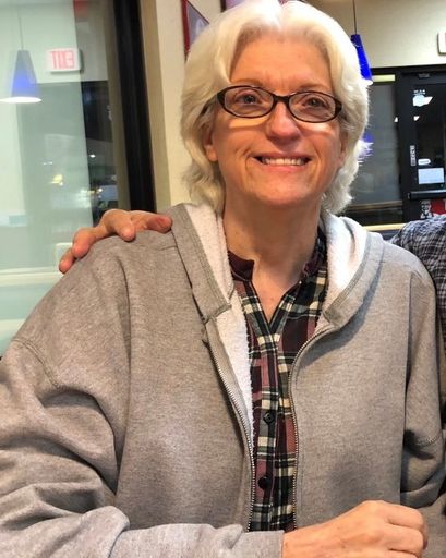 Cheryl Lynn Buck Profile Photo