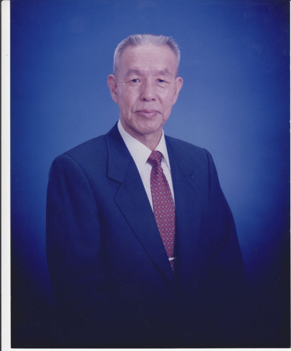 Hee Yong Park