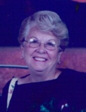 Joan L. Dugan