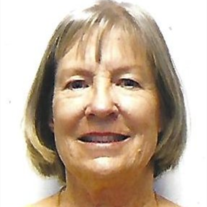 Susan Z.   Banks Profile Photo
