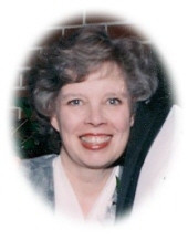 Jacqueline Joy Eikenbary Profile Photo