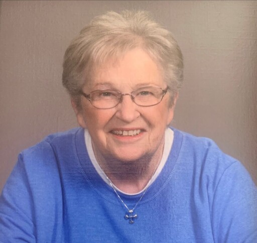 Beverly Towle Hall Profile Photo