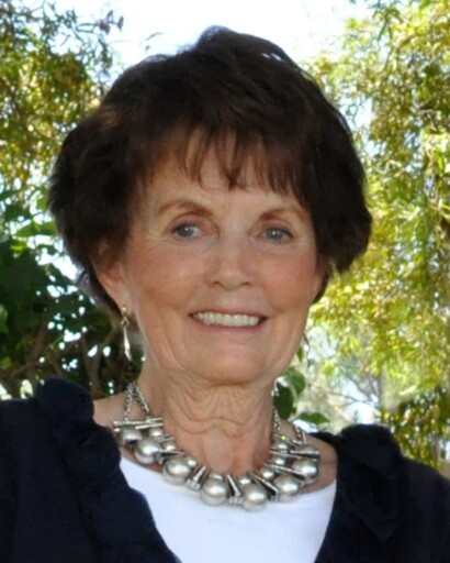 Norma (Hall) Coombs