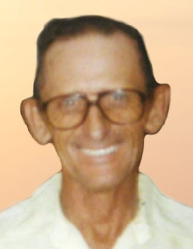 Edward C. Hadwin Profile Photo