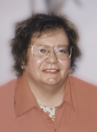 Mary Gruenberg Profile Photo