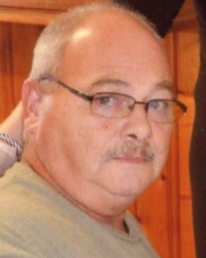 Ivan Dean Woodall's obituary image
