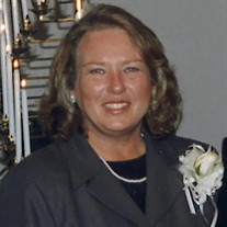 Mrs. JoAnne Lee Pask Profile Photo