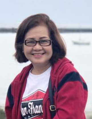 Gilda Defensor