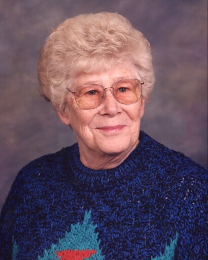 Irma Jean Wittekind Profile Photo