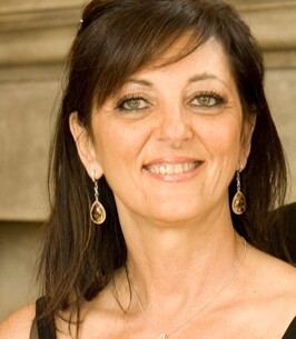 Gisella  Martini