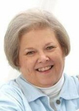 Joyce Fursee Garrison Profile Photo