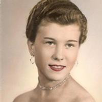 Joyce Reagan