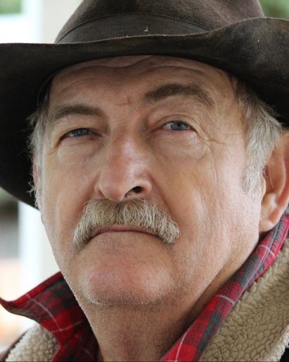 Vernon Lee Wooten Profile Photo