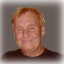 Robert J. Block Profile Photo