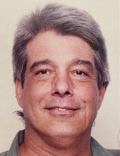 William Allen Kester Profile Photo