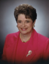 Carolyn Spell Profile Photo
