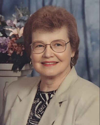 Marilyn L. Near