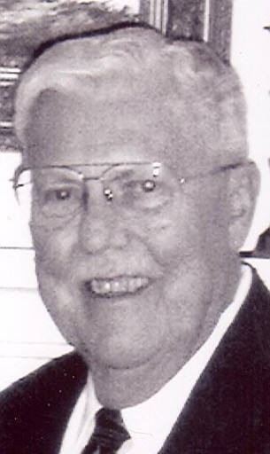 Edward E. Uehlein Profile Photo